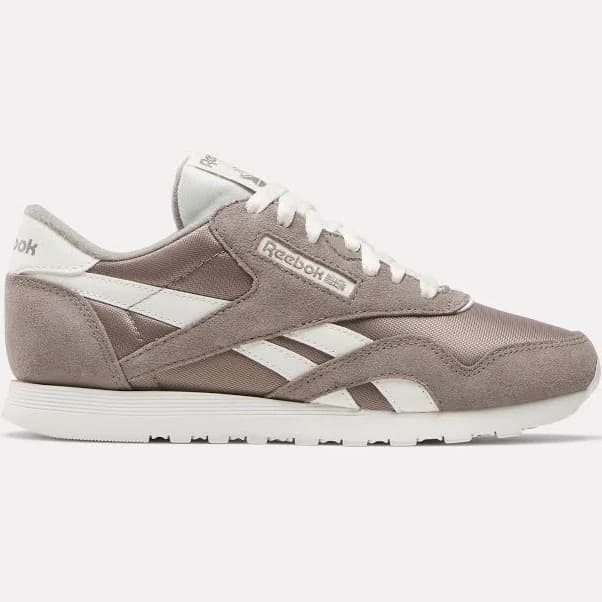Reebok Women's Classic Nylon