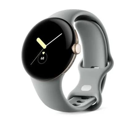 Google Pixel Watch GPS + LTE