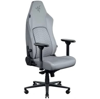 Razer Iskur V2 Gaming Chair