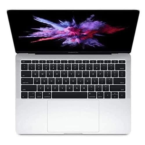 Apple MacBook Pro Core i5