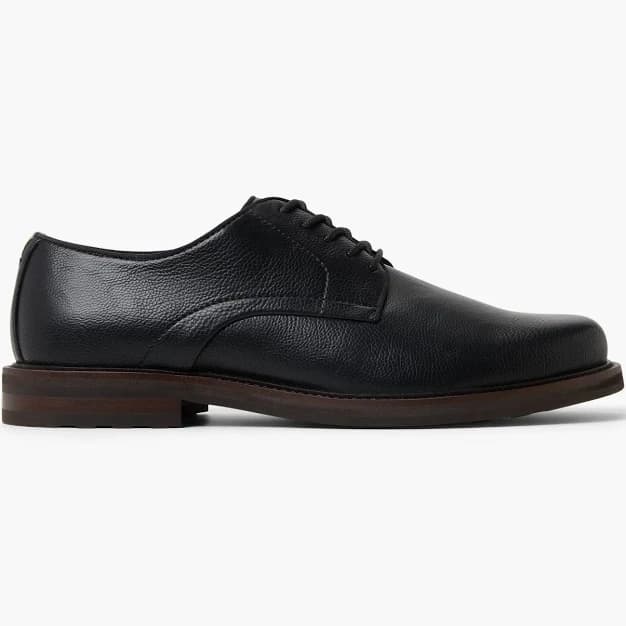 Call It Spring Men's Newgate Oxford