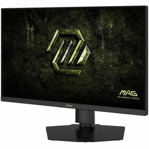 MSI MAG274QPF 27'' Gaming Monitor