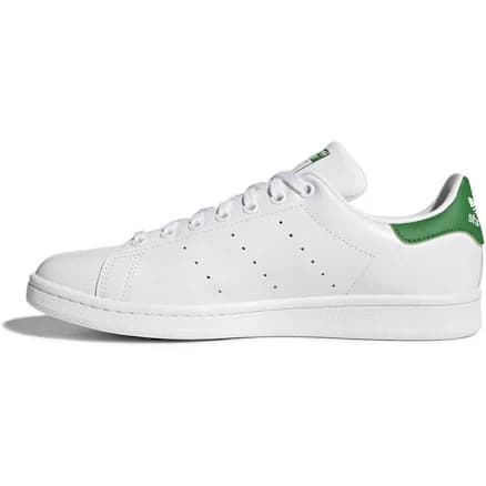 Adidas Stan Smith