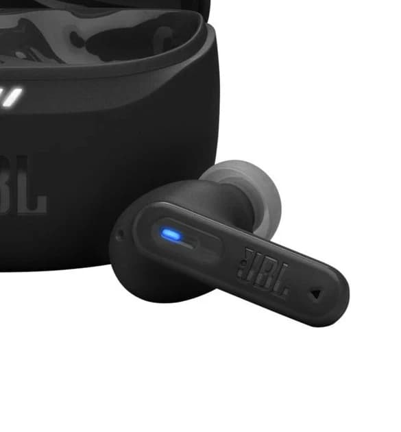 JBL Tune Beam 2 Wireless