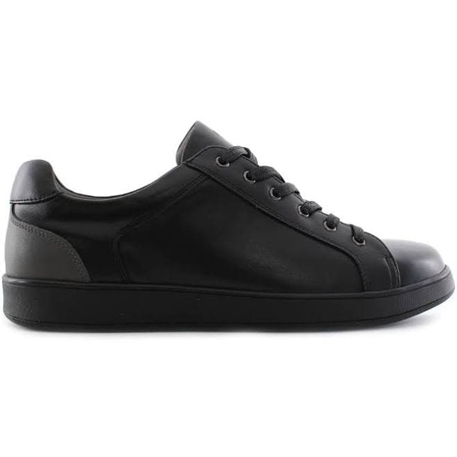 Casual Sneakers Maximus XL