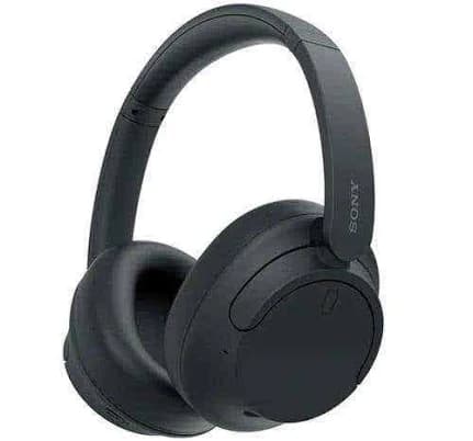 Sony WH-CH720N Wireless Noise Cancelling Headphones
