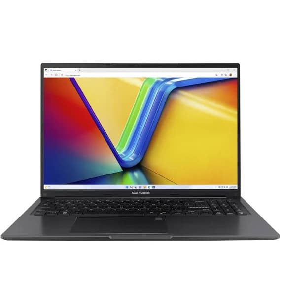 ASUS Vivobook 16 Laptop