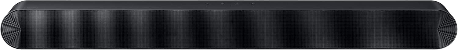 Samsung Sound Bar S60D Slim Series Dolby Atmos Wireless Surround Sound