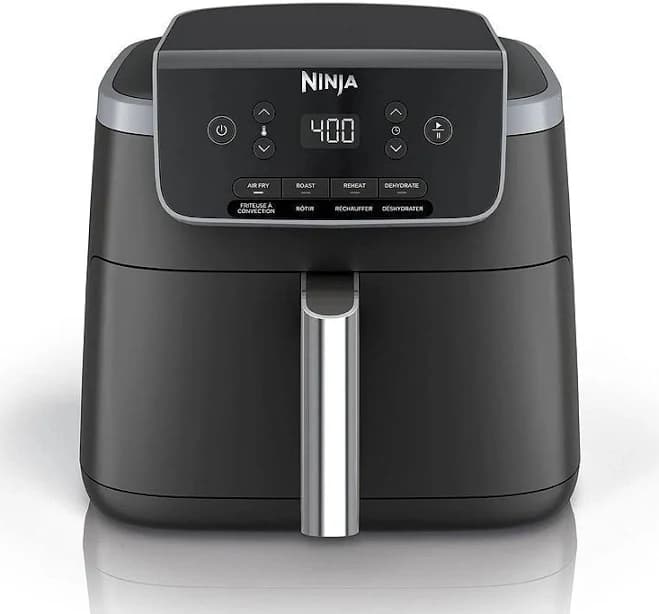 Ninja Air Fryer Pro 4-in-1 AF141C