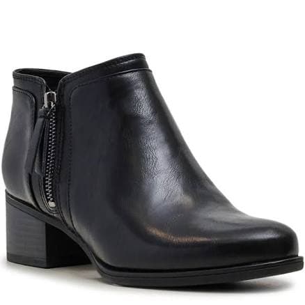 Naturalizer Karol Ankle Boot
