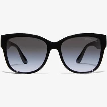 Michael Kors Lucky Bay Sunglasses