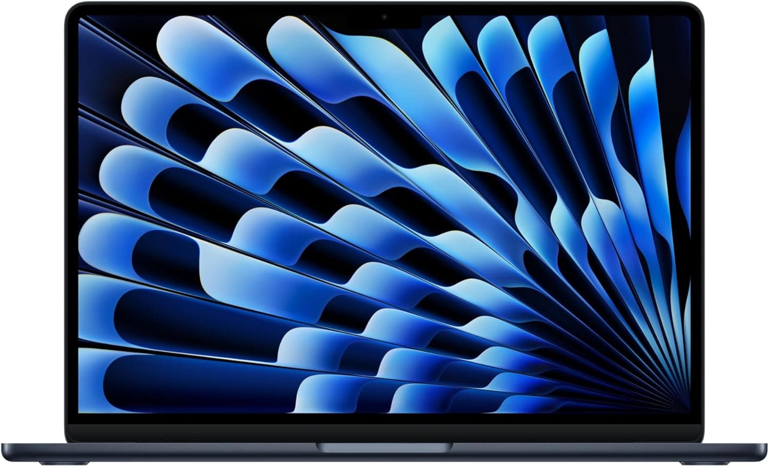 Apple 2026 MacBook Air 13-inch with M5 chip (16GB/512GB)