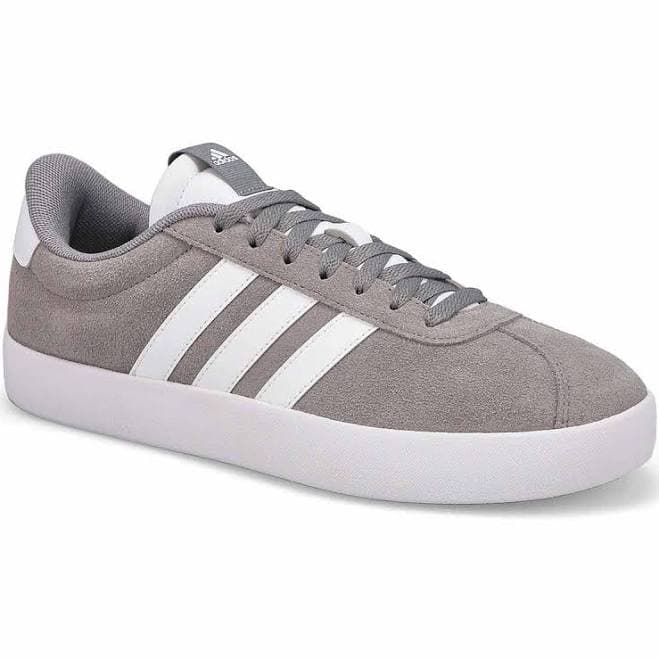 Adidas Mens VL Court 3.0