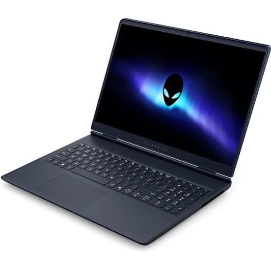Alienware 16 Aurora Gaming Laptop