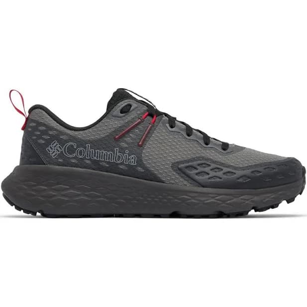Columbia Mens Konos TRS Shoe