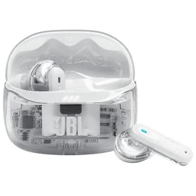 JBL Tune Beam 2 Wireless
