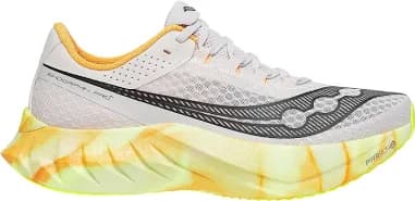 Saucony Endorphin Pro 4 Running Shoes
