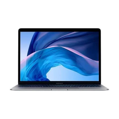 Refurbished Apple MacBook Air Core
