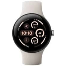 Google Pixel Watch 3 45mm