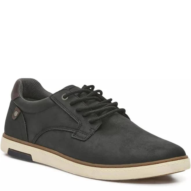 Crown Vintage Edsul Narrow Sneaker