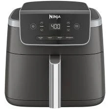Ninja Air Fryer Pro 4-in-1 AF141C