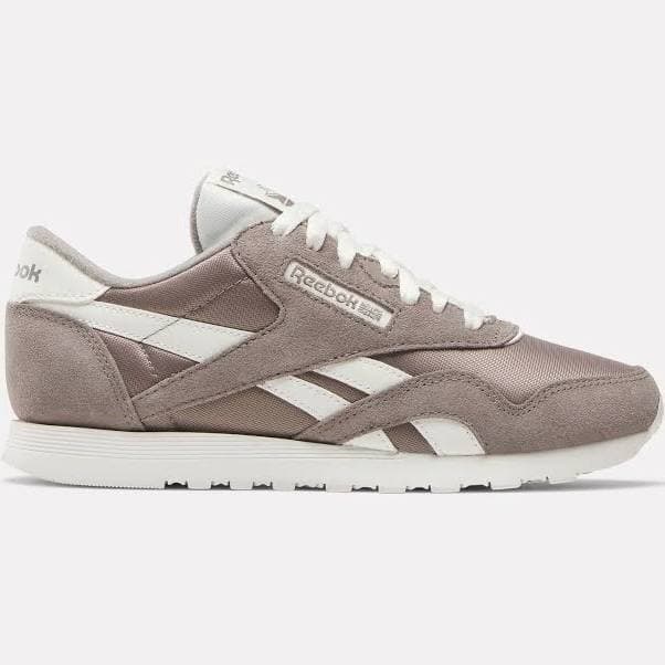 Reebok Men's Classic Nylon