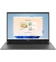 ASUS Vivobook S16 Laptop