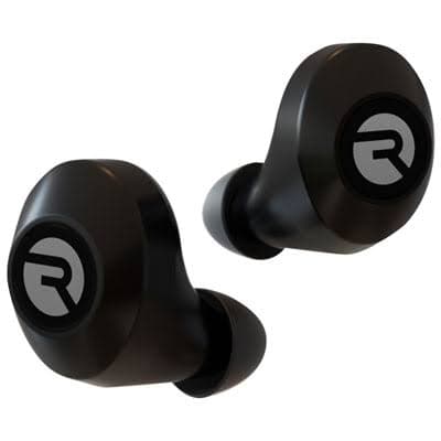Raycon The Everyday Earbuds