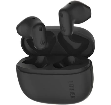 Edifier X1 Lite True Wireless Earbuds