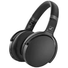 Sennheiser HD 450BT Wireless Headphones
