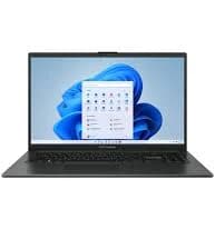Asus Vivobook Go 15 Laptop