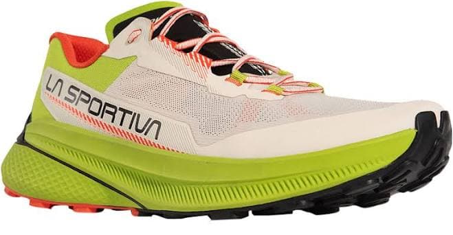 La Sportiva Prodigio Shoes Men's