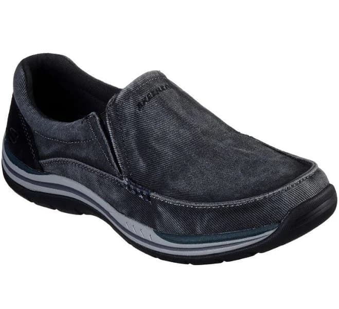 Skechers Men's Expected Avillo