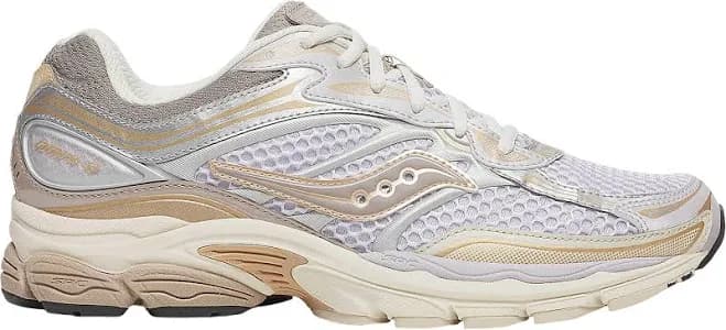 Saucony ProGrid Omni 9 Men's Running Shoe