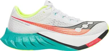 Saucony Endorphin Pro 4