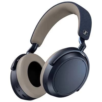 Sennheiser Momentum 4 Wireless Headphones