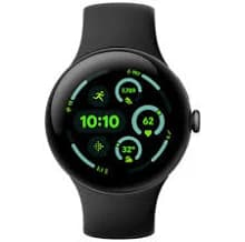 Google Pixel Watch 3 45mm