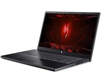 Acer Nitro V 15 15.6in Laptop