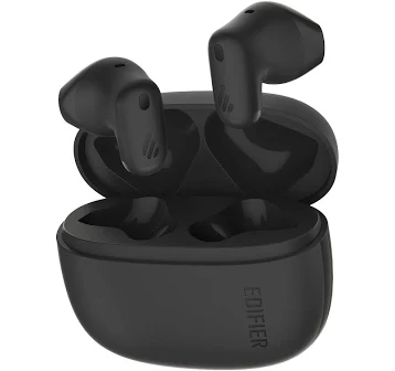 Edifier X1 Lite True Wireless Earbuds