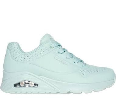 Skechers Women's Uno Stand On Air