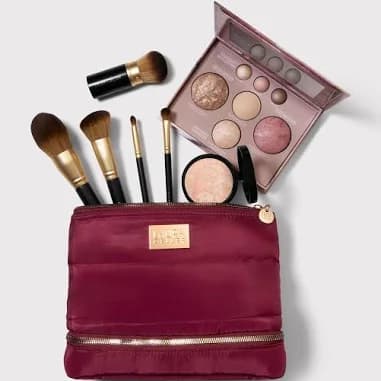 Laura Geller Beauty Complete Baked Starter Makeup Kit