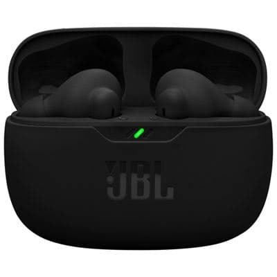 JBL Vibe Beam 2 True Wireless Noise Cancelling Earbuds