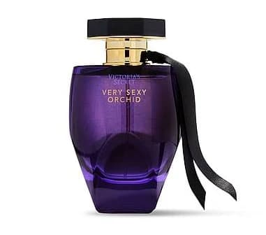 Victoria's Secret Very Sexy Orchid Perfume