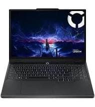 Lenovo Legion 5 15IAX10 Gaming Notebook WQXGA
