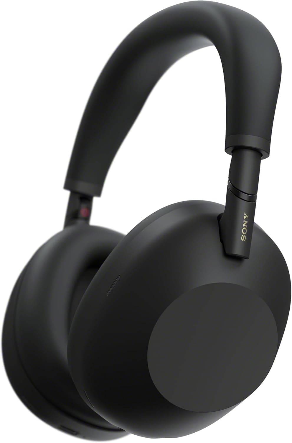 Sony WH-1000XM6 Wireless Noise-Canceling Headphones