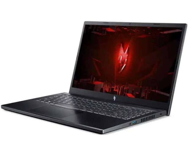 Acer Nitro V 15 Gaming Laptop