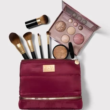 Laura Geller Beauty Complete Baked Starter Makeup Kit