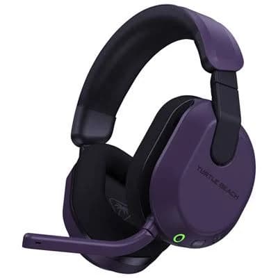 Turtle Beach Stealth 600 Wireless Gaming Headset