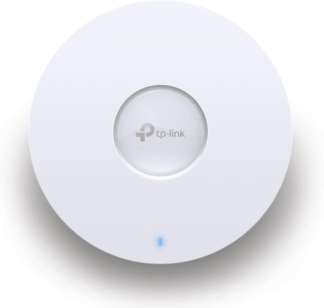 Omada EAP650 AX3000 Ceiling Mount WiFi 6 AP