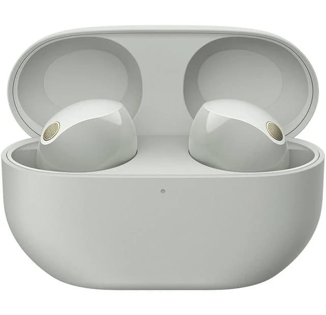 Sony WF-1000XM5 True Wireless Earbuds